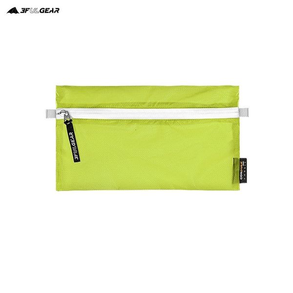 beach accessories 3f ul gear 30d cordura swimming bag waterproof storage clothing debris 230420 
beach accessories 3f ul gear 30d cordura swimming bag waterproof storage clothing debris 230420