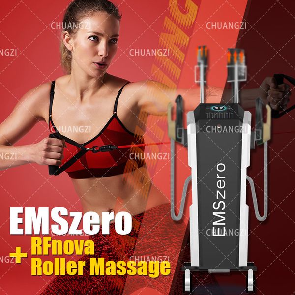 other body sculpting professional multifunction roller massage body slimming machine anti cellulite ems building muscle beauty equipment
other body sculpting professional multifunction roller massage body slimming machine anti cellulite ems building muscle beauty equipment