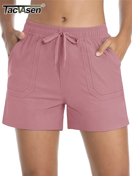 women's shorts tacvasen summer quick dry gym fitness sports shorts womens drawstring shorts hiking shorts multi-pocket running jump rop, White;black
women's shorts tacvasen summer quick dry gym fitness sports shorts womens drawstring shorts hiking shorts multi-pocket running jump rop, White;black