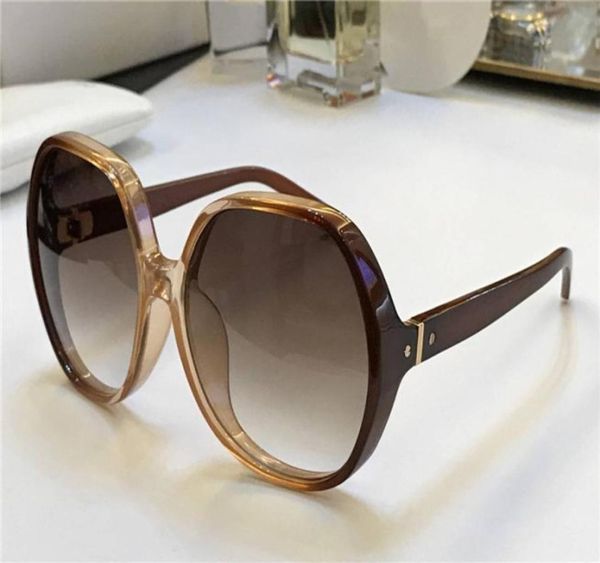 718 sunglasses new fashion designer big frame design light color series sunglasses uv400 protection eyewear simple pop2172127, White;black
718 sunglasses new fashion designer big frame design light color series sunglasses uv400 protection eyewear simple pop2172127, White;black