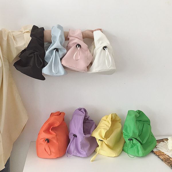 summer old girls handbags big kids alar one-shoulder baguette package teenagers children candy color handbag z1662, Black
summer old girls handbags big kids alar one-shoulder baguette package teenagers children candy color handbag z1662, Black