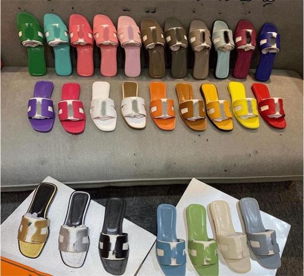 designer sandals women outdoor slippers h luxury womens slipper platform leather flip flops ladies flat slides summer beach fashio3532817, Black
designer sandals women outdoor slippers h luxury womens slipper platform leather flip flops ladies flat slides summer beach fashio3532817, Black