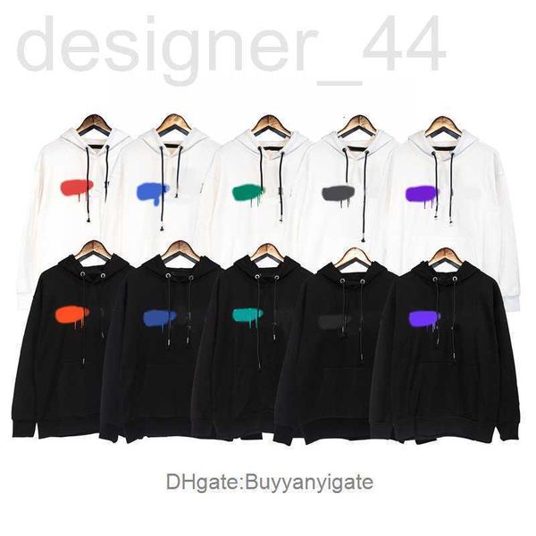 men's hoodies & sweatshirts luxurious2022 mens designer angel hoodie sweater streetwear t shirt loose lovers luxury pa palms jumper wom, Black
men's hoodies & sweatshirts luxurious2022 mens designer angel hoodie sweater streetwear t shirt loose lovers luxury pa palms jumper wom, Black