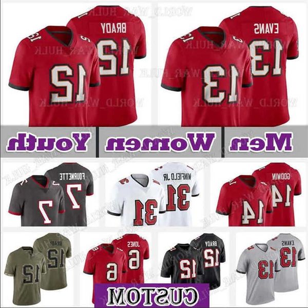 custom baker mayfield tampas bayes football buccaneeres jersey mike evans devin white tom brady rob gronkowski nflaaas chris godwin jerseys
custom baker mayfield tampas bayes football buccaneeres jersey mike evans devin white tom brady rob gronkowski nflaaas chris godwin jerseys