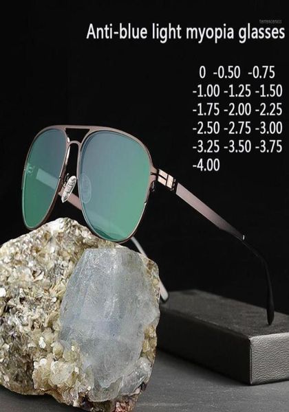 fashion sunglasses frames 1 15 2 25 3 35 4 45 retro metal big frame myopia spectacles glasses for women and men classi3768877, Black
fashion sunglasses frames 1 15 2 25 3 35 4 45 retro metal big frame myopia spectacles glasses for women and men classi3768877, Black