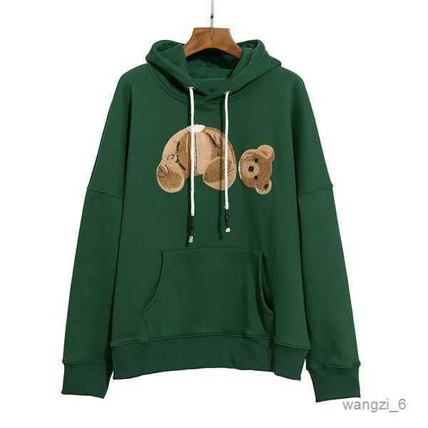 men's hoodies & sweatshirts palm mens womens jumpers sweatshirt sweaters black clothing pullover cotton blend bear short head sleeve ti
men's hoodies & sweatshirts palm mens womens jumpers sweatshirt sweaters black clothing pullover cotton blend bear short head sleeve ti