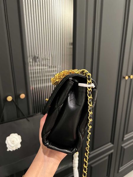 brand channel bag designer bags handbags shoulder crossbody bags tote 2023 fashion texture chain multifunctional envelope bag camera bags me
brand channel bag designer bags handbags shoulder crossbody bags tote 2023 fashion texture chain multifunctional envelope bag camera bags me