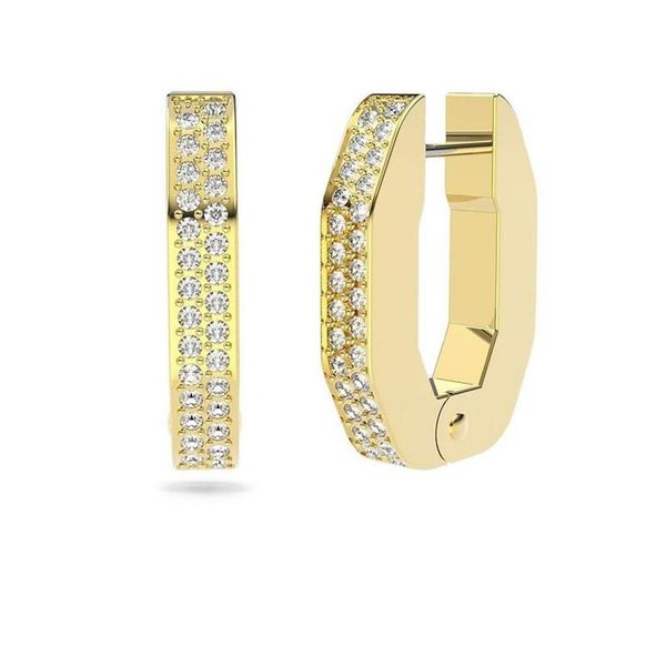 hoop & huggie large earrings octagonal cut for men and women fashion girlshoop308e, Golden;silver
hoop & huggie large earrings octagonal cut for men and women fashion girlshoop308e, Golden;silver