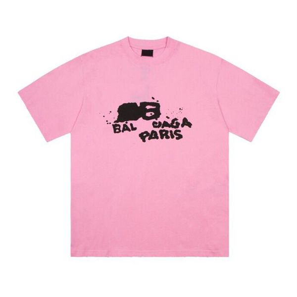 men's plus tees & polos hip hop cotton custom printing men women t shirt casual oversize xs-l247s, Black;brown
men's plus tees & polos hip hop cotton custom printing men women t shirt casual oversize xs-l247s, Black;brown