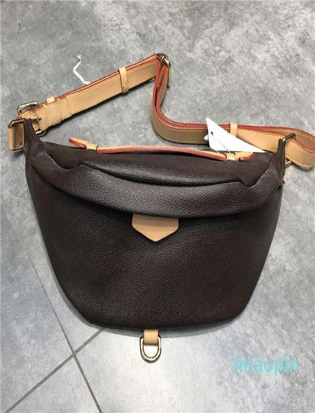 2020 o stlye bumbag cross body fashion shoulder belt bag waist purse bags pocket handbags bumbag cross fanny pack bum wa7153958
2020 o stlye bumbag cross body fashion shoulder belt bag waist purse bags pocket handbags bumbag cross fanny pack bum wa7153958