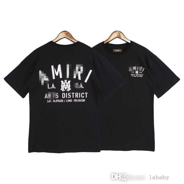 designer mens t shirt 2023 summer high street hip hop casual tee shirt round neck loose cotton print short sleeve t-shirt, White;black
designer mens t shirt 2023 summer high street hip hop casual tee shirt round neck loose cotton print short sleeve t-shirt, White;black