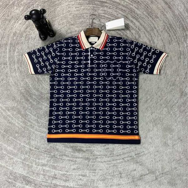 new fashion london england polos shirts mens designers polo high street embroidery printing t shirt men summer cotton casual t-shirts #07e4g, White;black
new fashion london england polos shirts mens designers polo high street embroidery printing t shirt men summer cotton casual t-shirts #07e4g, White;black