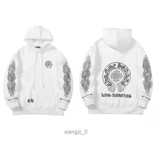 hoodies & sweatshirts fashion luxury designer sanskrit print pullover hooded coat sweater loose fate 10 81l9 81l9, Black
hoodies & sweatshirts fashion luxury designer sanskrit print pullover hooded coat sweater loose fate 10 81l9 81l9, Black