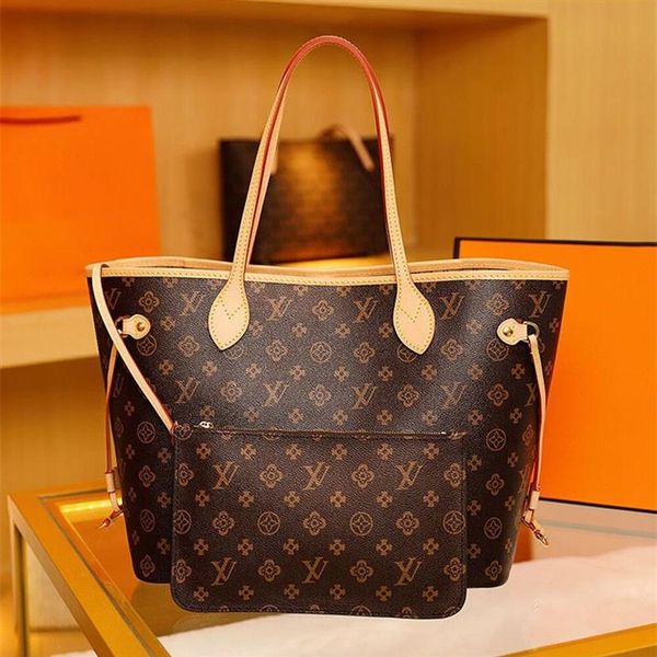 6 colors lattice 2pcs set shopping bags women pu leather handbag ladies designer lady clutch purse retro 279s
6 colors lattice 2pcs set shopping bags women pu leather handbag ladies designer lady clutch purse retro 279s
