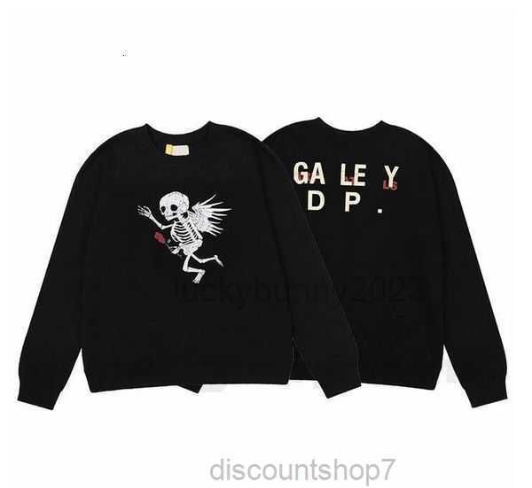 designer american galleryes depts streetwear hoodies sweater fashion cotton womens loose long sleeve clothing clothes 12jeywjeyw2, Black
designer american galleryes depts streetwear hoodies sweater fashion cotton womens loose long sleeve clothing clothes 12jeywjeyw2, Black