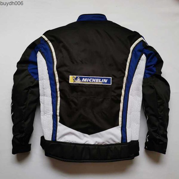 n8l1 men's jackets summer winter textile mesh men's jacket for yamaha motorcycle street moto racing riding protective clothing fou, Black;brown
n8l1 men's jackets summer winter textile mesh men's jacket for yamaha motorcycle street moto racing riding protective clothing fou, Black;brown