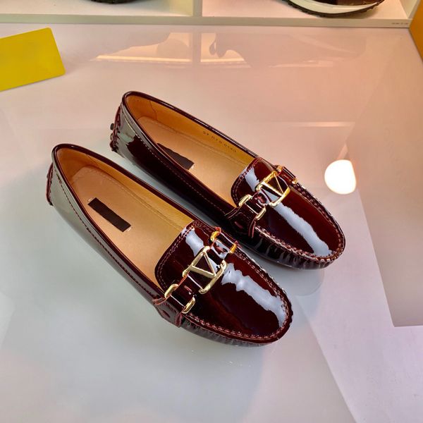 espadrilles designer shoe luxury sneaker woman casual shoe canvas real leather loafers classic design boots slipper slides by 9 w284 006, Black
espadrilles designer shoe luxury sneaker woman casual shoe canvas real leather loafers classic design boots slipper slides by 9 w284 006, Black