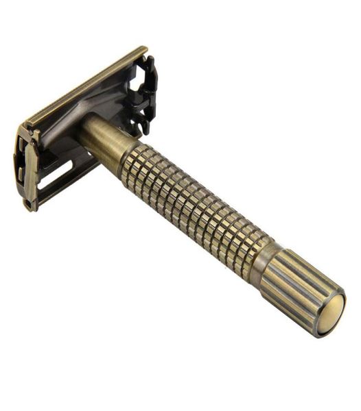 copper safety razor double edge classic men shaving kit manual razors long handle with package shaver knife7409628
copper safety razor double edge classic men shaving kit manual razors long handle with package shaver knife7409628