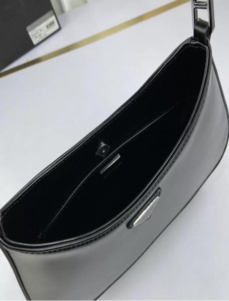 luxury shoulder bags 5 colors designer underarm bag fashion buckle women leather totes woman messenger purse wallets hqp50bagss7614762
luxury shoulder bags 5 colors designer underarm bag fashion buckle women leather totes woman messenger purse wallets hqp50bagss7614762