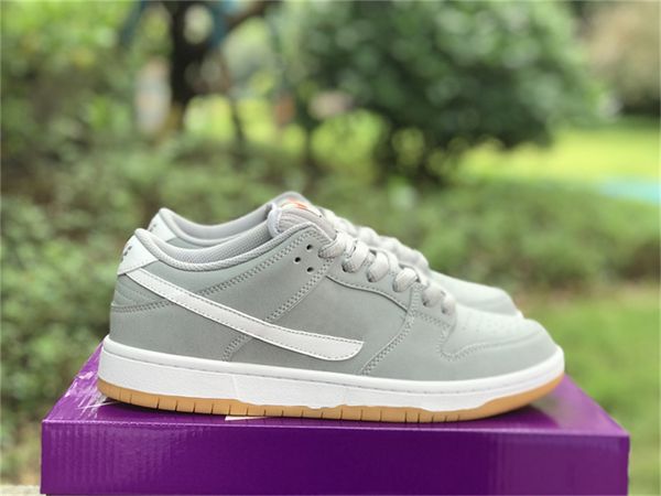 authentic shoes sb dunks low wolf grey dv5464-001 womes mens basketball trainers sports sneakers with original box
authentic shoes sb dunks low wolf grey dv5464-001 womes mens basketball trainers sports sneakers with original box