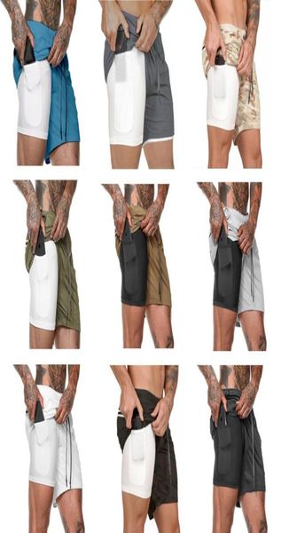 2020 men039s double layer beach breathable board short surfing bottoms quick dry swimming trunks beachwear sports shorts swimsu2724387
2020 men039s double layer beach breathable board short surfing bottoms quick dry swimming trunks beachwear sports shorts swimsu2724387