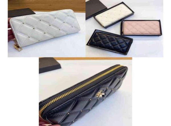 designer cc channel bag wallet card womens mens fashion new long chaanel wallet womens handbag simple large capacity zipper change6955319, Red;black
designer cc channel bag wallet card womens mens fashion new long chaanel wallet womens handbag simple large capacity zipper change6955319, Red;black