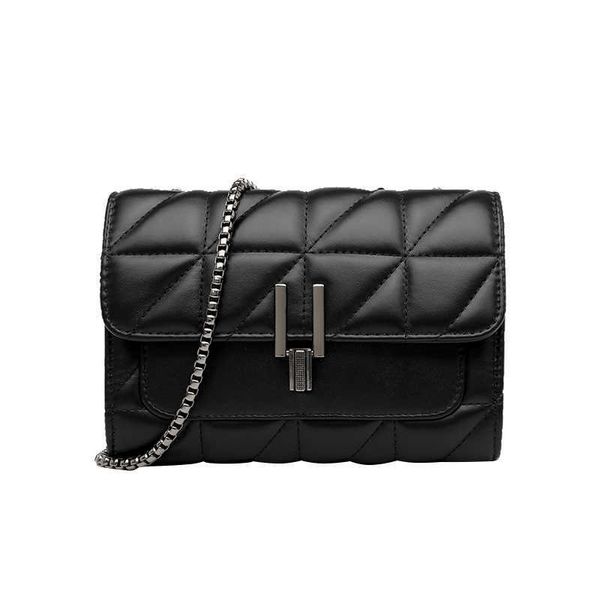 evening bags women luxury designer genuine bags leather chain women handbags shoulder female bag new casual fashion ladies messenger bags j2
evening bags women luxury designer genuine bags leather chain women handbags shoulder female bag new casual fashion ladies messenger bags j2