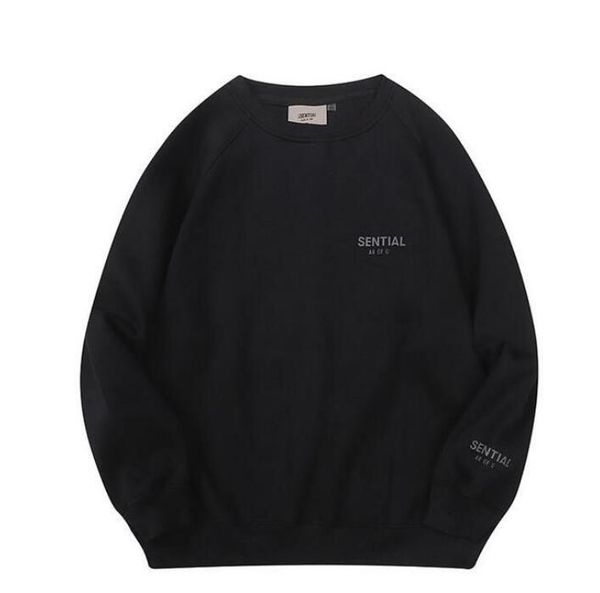 streetwear hoodies mens womens designer essentail sweatershirts suits pullover sweatshirts clothing loose hooded jumper oversized coats12, Black
streetwear hoodies mens womens designer essentail sweatershirts suits pullover sweatshirts clothing loose hooded jumper oversized coats12, Black