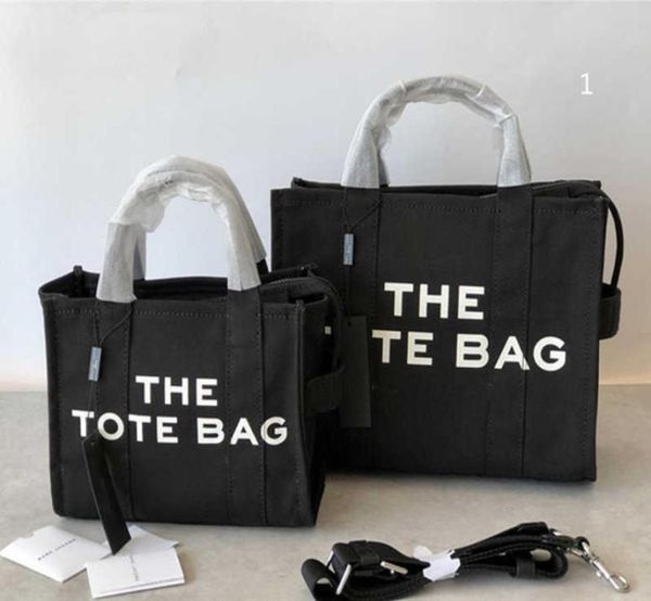 marjcobs womens totes bags fashion shopper shoulder bag canvas woody tote handbags 24cm 32cm two size l00924186634
marjcobs womens totes bags fashion shopper shoulder bag canvas woody tote handbags 24cm 32cm two size l00924186634