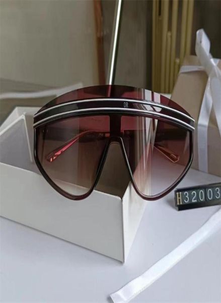 sunglasses for mens women designer fashion semirimless adumbral driving sun glasses brand letter outdoor beach eyewear8984050, White;black
sunglasses for mens women designer fashion semirimless adumbral driving sun glasses brand letter outdoor beach eyewear8984050, White;black