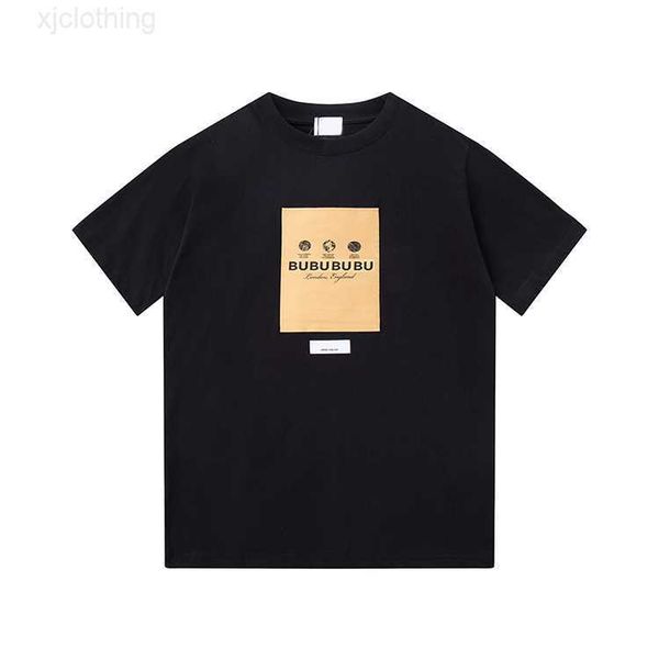 t shirts mens women designers t-shirts cotton tees man s casual chest printing letter shirt luxurys clothing street shorts sleeveuipw, White;black
t shirts mens women designers t-shirts cotton tees man s casual chest printing letter shirt luxurys clothing street shorts sleeveuipw, White;black