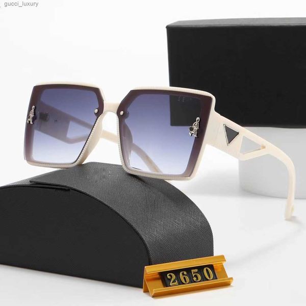 luxury sunglasses polaroid lens designer triangle womens mens goggle featured frame senior fashion eyewear for women eyeglasses frame vintag, White;black
luxury sunglasses polaroid lens designer triangle womens mens goggle featured frame senior fashion eyewear for women eyeglasses frame vintag, White;black