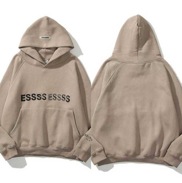 men's luxury classics tracksuits ess sweatshirts letter hoodies men women sportswear hooded pant coat sweater pullover couple hoodie j, Gray
men's luxury classics tracksuits ess sweatshirts letter hoodies men women sportswear hooded pant coat sweater pullover couple hoodie j, Gray
