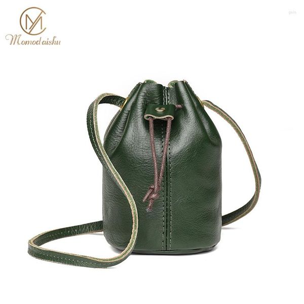 shoulder bags cowhide small crossbody for women soft leather mini bucket messenger phone bag female brand designer ladies purse
shoulder bags cowhide small crossbody for women soft leather mini bucket messenger phone bag female brand designer ladies purse