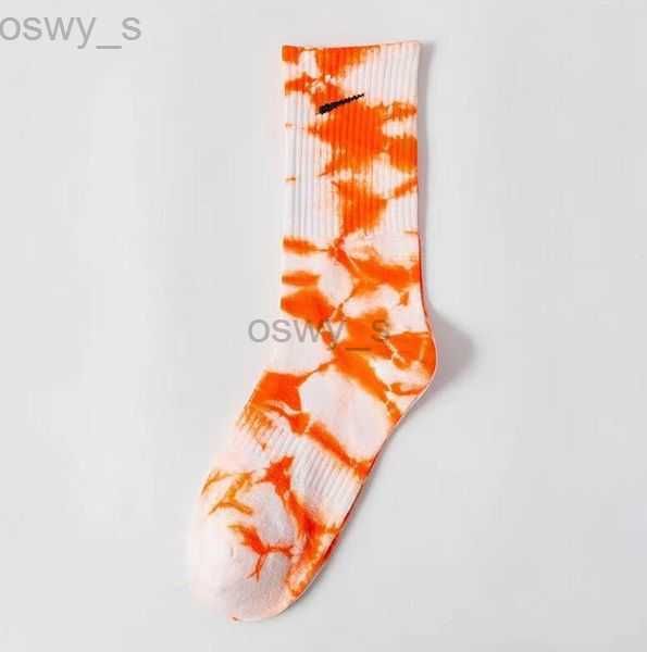 wholesale men's socks socks men socks women pure cotton 10 colors sports couple long socks letter nk color tie-dye printing size eu34-4, Black
wholesale men's socks socks men socks women pure cotton 10 colors sports couple long socks letter nk color tie-dye printing size eu34-4, Black