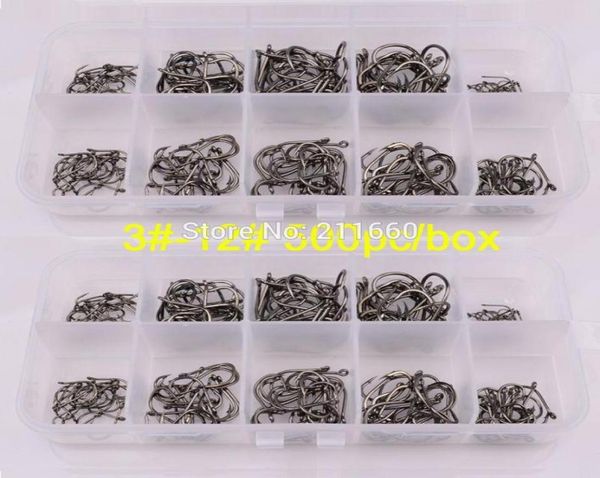whole500pcsbox fishing tackle 312 single hook high qulity fishing hook black color jig big hook treble hooks ship5925480
whole500pcsbox fishing tackle 312 single hook high qulity fishing hook black color jig big hook treble hooks ship5925480