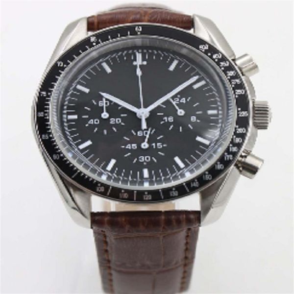 any watch style sellmodern black dial watch mens master watch leatcher bracelet gents watches267c, Slivery;brown
any watch style sellmodern black dial watch mens master watch leatcher bracelet gents watches267c, Slivery;brown