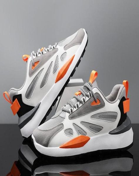 2021 steel toe cap safety shoes men039s outdoor src nonslip work boots lightweight sneakers korean sports running shoes8734034, Black
2021 steel toe cap safety shoes men039s outdoor src nonslip work boots lightweight sneakers korean sports running shoes8734034, Black