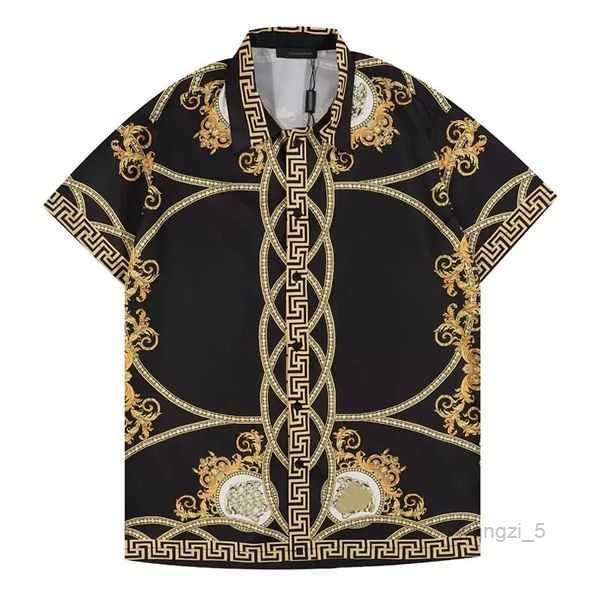 men's t-shirts men women casual shirts summer hawaii style button lapel cardigan short sleeve shirt blouses 4 9pu2, White;black
men's t-shirts men women casual shirts summer hawaii style button lapel cardigan short sleeve shirt blouses 4 9pu2, White;black