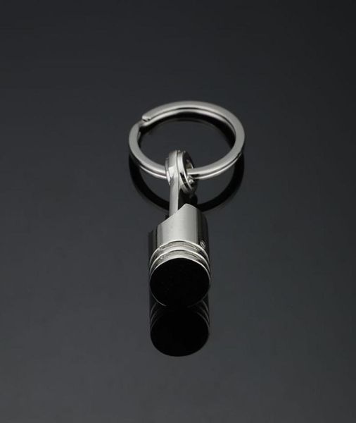 whole promotional gifts silver metal piston car keychain keyfob engine fob key chain ring keys rings de3761969537
whole promotional gifts silver metal piston car keychain keyfob engine fob key chain ring keys rings de3761969537