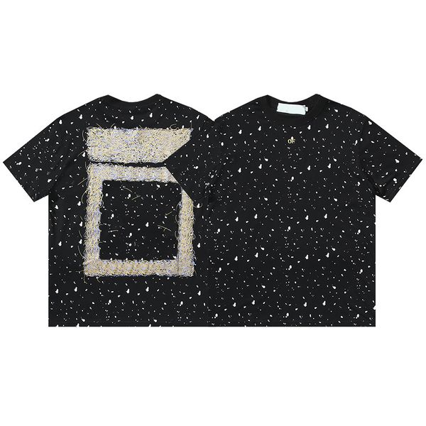 fashion mens offs t shirts summer womens designers tshirts loose tees brands man s casual shirt luxurys white clothing street clothes 31 c7, White;black
fashion mens offs t shirts summer womens designers tshirts loose tees brands man s casual shirt luxurys white clothing street clothes 31 c7, White;black