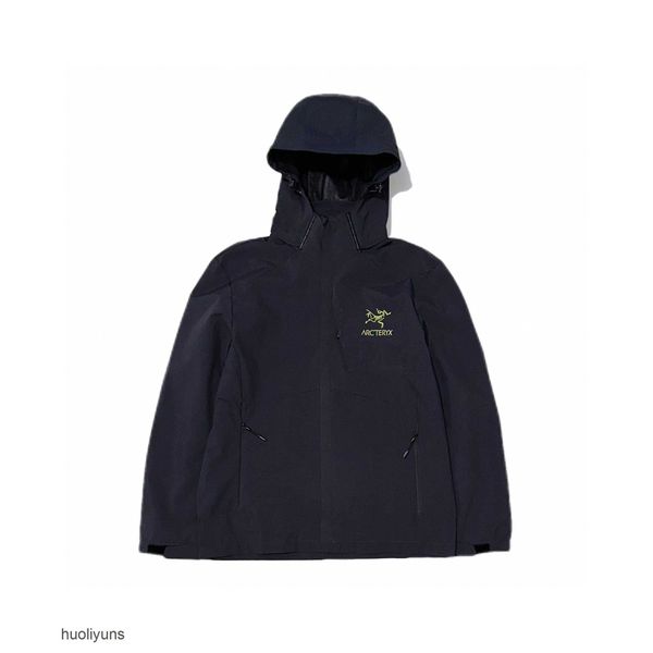 jacket arc 2023 teryx clip seasons spring coats outdoors clothes outlet designer chains jackets men women lightweight thin durable wind h02n, Black;brown
jacket arc 2023 teryx clip seasons spring coats outdoors clothes outlet designer chains jackets men women lightweight thin durable wind h02n, Black;brown