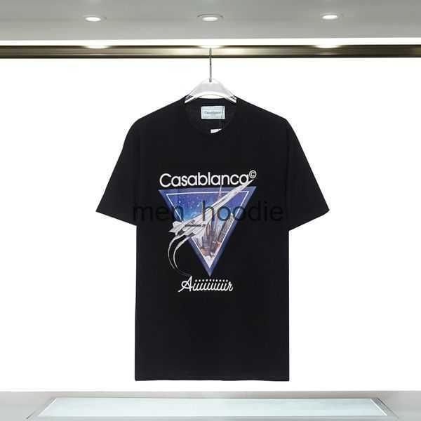 men's t-shirts casablanca t shirt designer casablanc men t-shirts mens 100% cotton short sleeve street style men tshirt casablanc t shi, White;black
men's t-shirts casablanca t shirt designer casablanc men t-shirts mens 100% cotton short sleeve street style men tshirt casablanc t shi, White;black