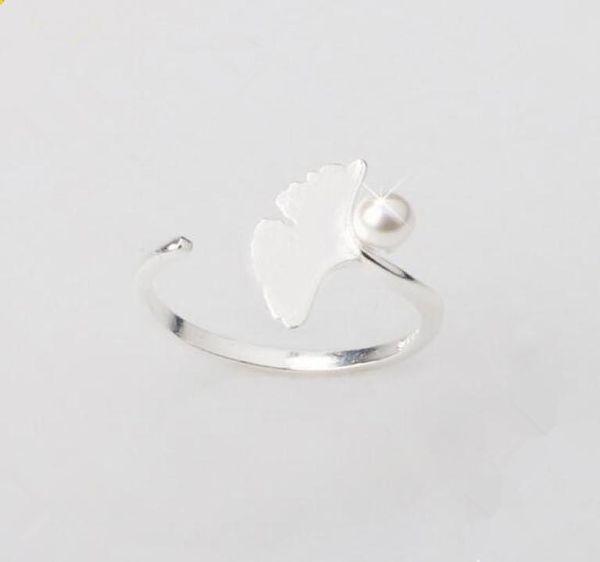 antique silver ginkgo leaf plant opening finger ring for women lady elegant wedding rings imitation pearl lovely gift2121400
antique silver ginkgo leaf plant opening finger ring for women lady elegant wedding rings imitation pearl lovely gift2121400