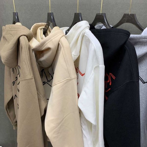 fashion printed y2k hooded sweater men women sweatshirt arc long sleeve tshirt designer hoodie cotton hoody casual sports hoodies pullover c, Black
fashion printed y2k hooded sweater men women sweatshirt arc long sleeve tshirt designer hoodie cotton hoody casual sports hoodies pullover c, Black