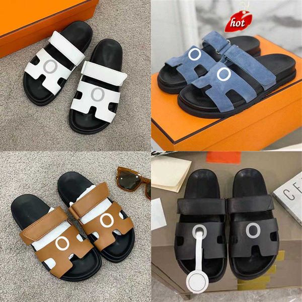 beach lady women slippers chypre designer classic flat luxury summer sandals for leather flip flops quality men slides 35-44 ypdu
beach lady women slippers chypre designer classic flat luxury summer sandals for leather flip flops quality men slides 35-44 ypdu