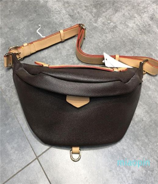 2020 o stlye bumbag cross body fashion shoulder belt bag waist purse bags pocket handbags bumbag cross fanny pack bum wa7994751
2020 o stlye bumbag cross body fashion shoulder belt bag waist purse bags pocket handbags bumbag cross fanny pack bum wa7994751