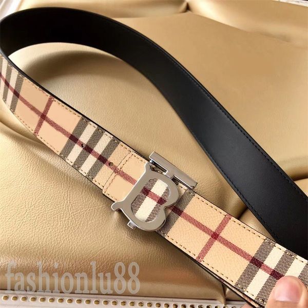 belt mens leather vintage striped cinture silver plated smooth buckle black brown double sided use cinturones luxury fashion jeans dress dec
belt mens leather vintage striped cinture silver plated smooth buckle black brown double sided use cinturones luxury fashion jeans dress dec