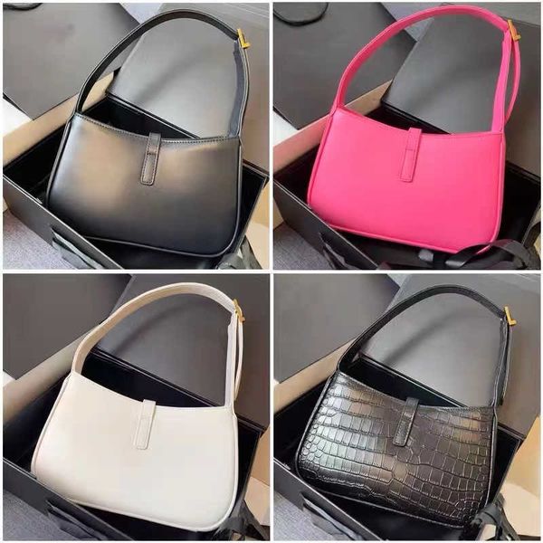 classsic hobo retro calfskin chain shoulder bag clutch desinger crossbody logo women's shopping handbag totes purse with box
classsic hobo retro calfskin chain shoulder bag clutch desinger crossbody logo women's shopping handbag totes purse with box