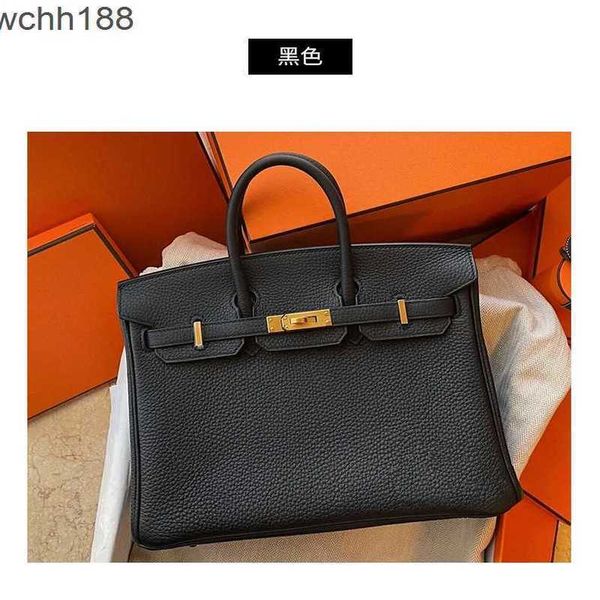 designer classic women's bags capacity birkins large 2023 bag portable leather lichee grain fuky
designer classic women's bags capacity birkins large 2023 bag portable leather lichee grain fuky